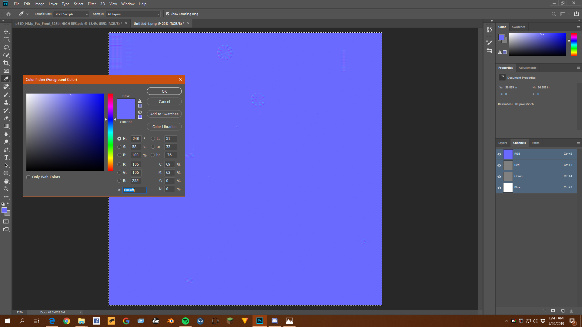 Screenshot 2019-05-26 00.41.34.png